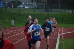 Ormoski-maraton-2025-10