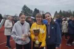 Ormoski-maraton-2025-100