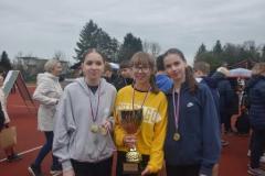 Ormoski-maraton-2025-101