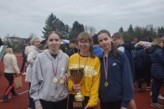 Ormoski-maraton-2025-102