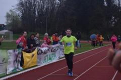 Ormoski-maraton-2025-104