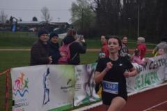 Ormoski-maraton-2025-106