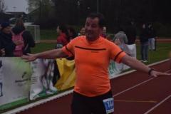 Ormoski-maraton-2025-107