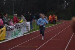 Ormoski-maraton-2025-108