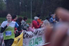 Ormoski-maraton-2025-109