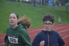 Ormoski-maraton-2025-11