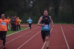 Ormoski-maraton-2025-110