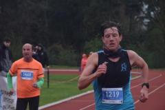 Ormoski-maraton-2025-111