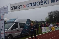 Ormoski-maraton-2025-112