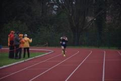 Ormoski-maraton-2025-113