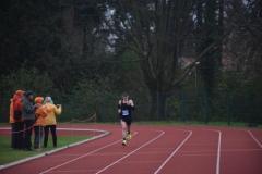 Ormoski-maraton-2025-114