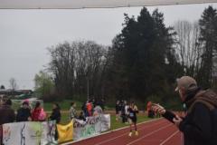 Ormoski-maraton-2025-115