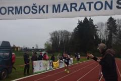 Ormoski-maraton-2025-116