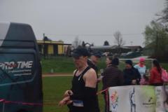 Ormoski-maraton-2025-117