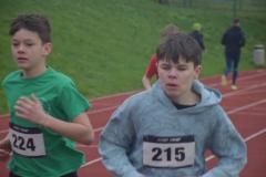 Ormoski-maraton-2025-12