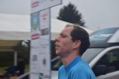 Ormoski-maraton-2025-121