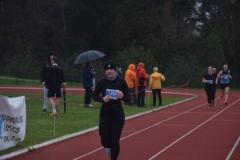 Ormoski-maraton-2025-122