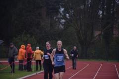 Ormoski-maraton-2025-123