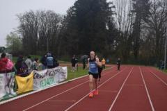 Ormoski-maraton-2025-124