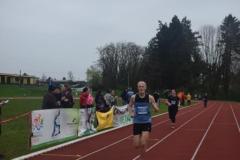 Ormoski-maraton-2025-125