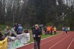 Ormoski-maraton-2025-127