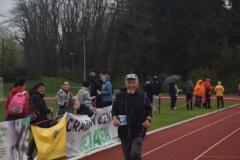 Ormoski-maraton-2025-128