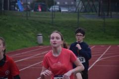 Ormoski-maraton-2025-13