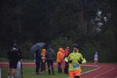 Ormoski-maraton-2025-132