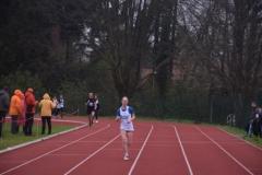 Ormoski-maraton-2025-135