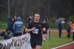 Ormoski-maraton-2025-136