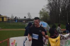 Ormoski-maraton-2025-137