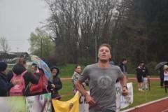 Ormoski-maraton-2025-138