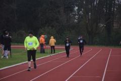 Ormoski-maraton-2025-139