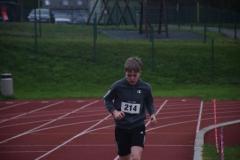 Ormoski-maraton-2025-14