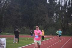 Ormoski-maraton-2025-140