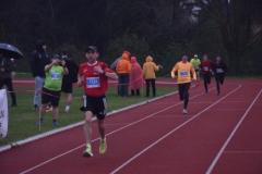 Ormoski-maraton-2025-141