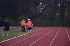 Ormoski-maraton-2025-143