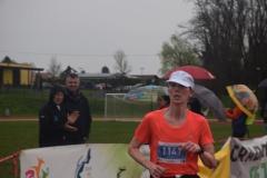 Ormoski-maraton-2025-145