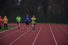 Ormoski-maraton-2025-147