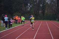 Ormoski-maraton-2025-148