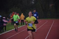 Ormoski-maraton-2025-149