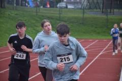 Ormoski-maraton-2025-15