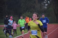 Ormoski-maraton-2025-150