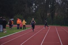 Ormoski-maraton-2025-151