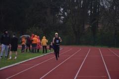 Ormoski-maraton-2025-152