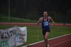 Ormoski-maraton-2025-208