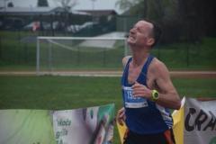 Ormoski-maraton-2025-209