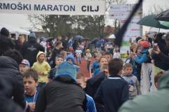 Ormoski-maraton-2025-21