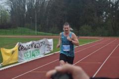 Ormoski-maraton-2025-210