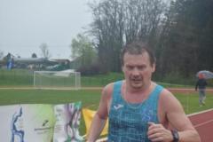 Ormoski-maraton-2025-211